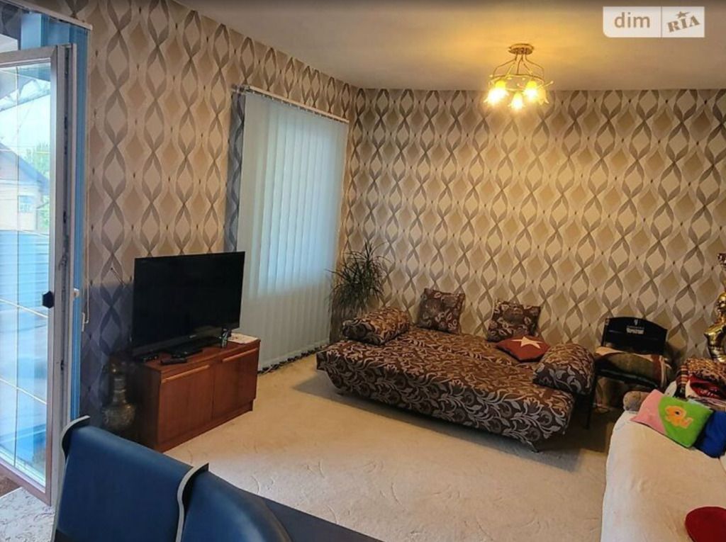 соборный район