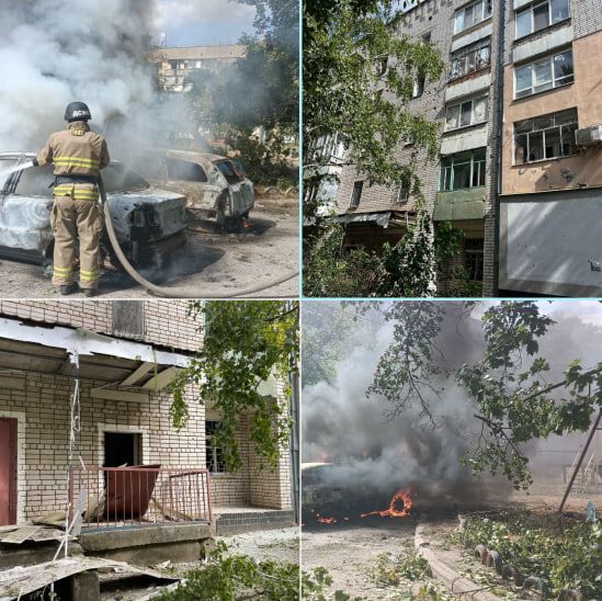 photo_2024-09-18_15-25-27