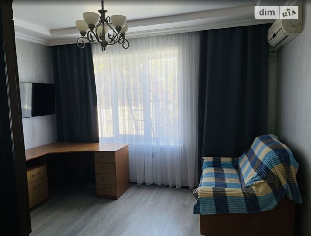 чечеловский