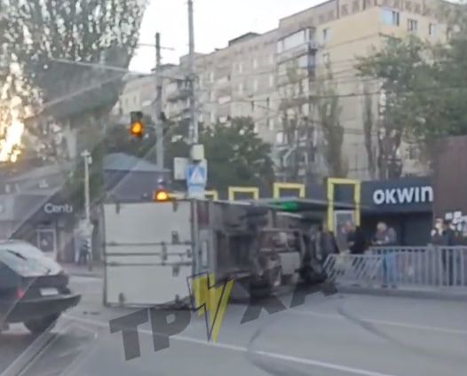 photo_2024-09-19_07-38-03