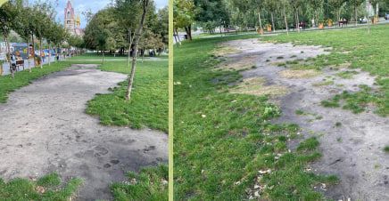 photo_2024-09-19_11-54-13