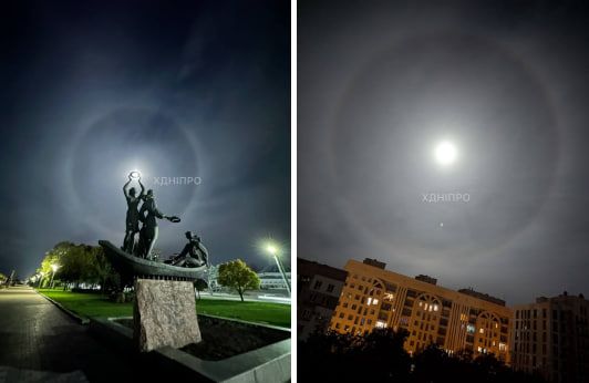 photo_2024-09-19_06-44-31