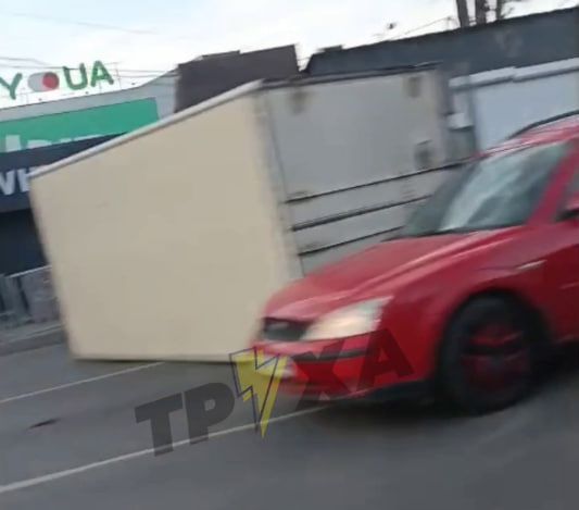 photo_2024-09-19_07-39-08