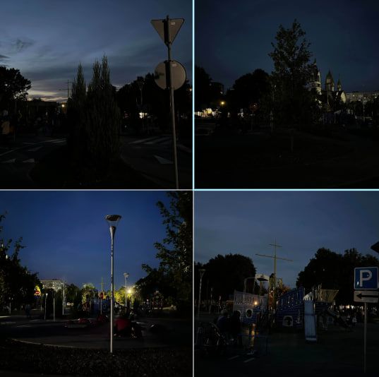 photo_2024-09-19_11-56-03