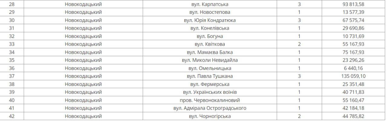 photo_2024-09-20_09-45-41