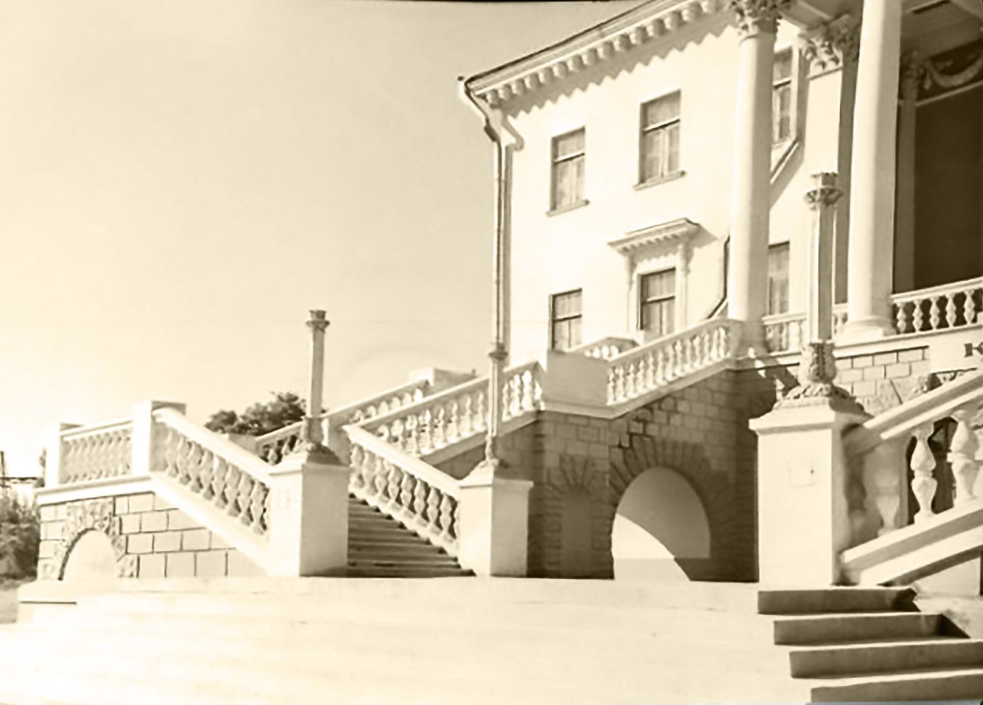 451706454_2705288622970209_8186464070607515017_n