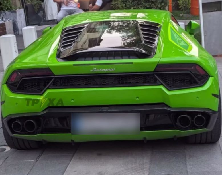 photo_2024-09-23_09-07-19