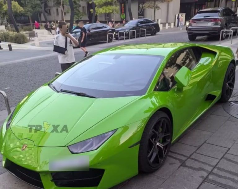 photo_2024-09-23_09-06-54