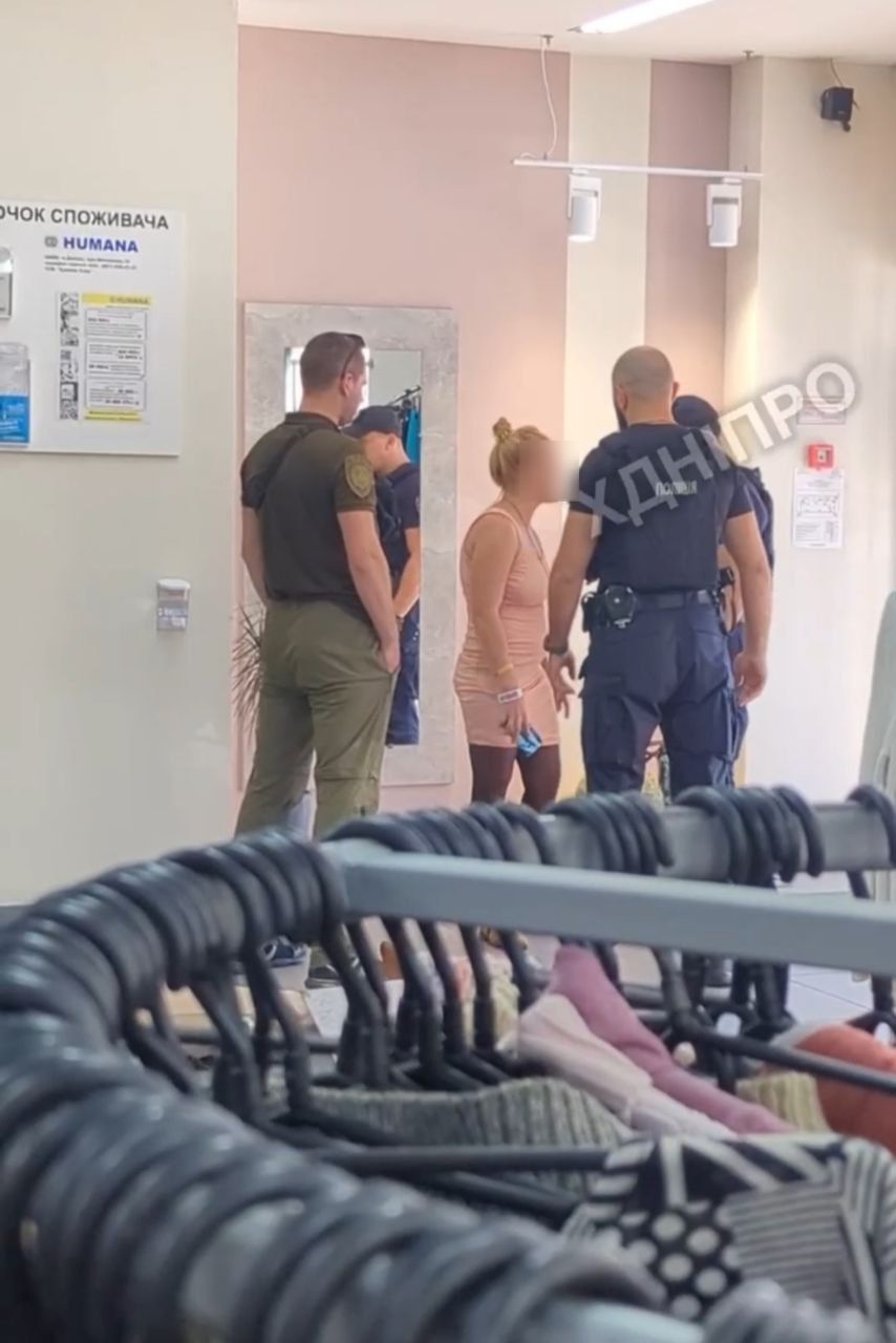 photo_2024-09-24_15-52-51