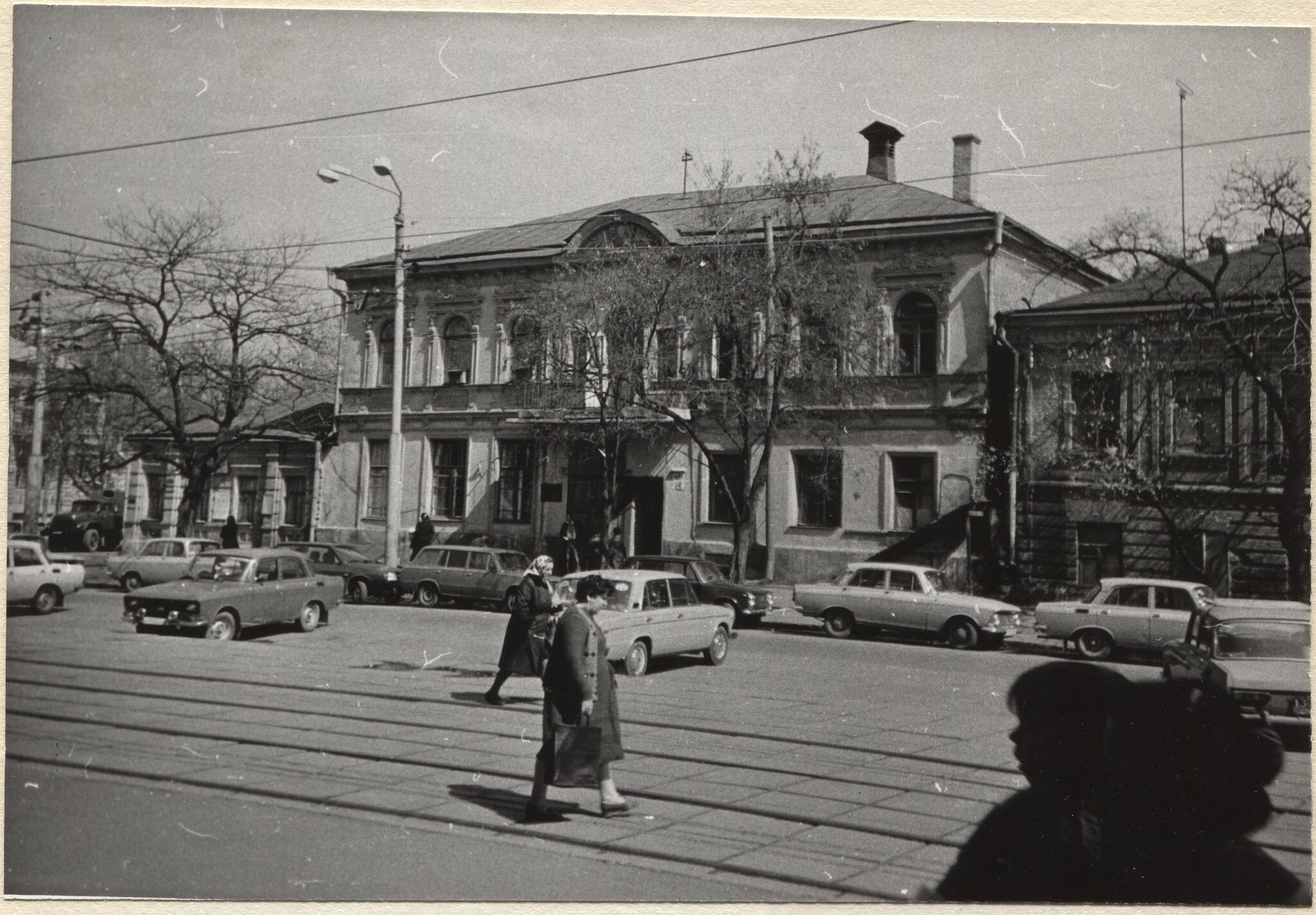 ul-tsentraya-16-i-14___36381809506-010-z142