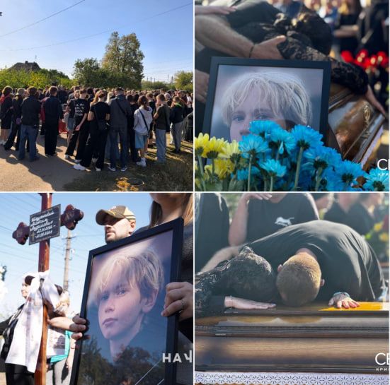 photo_2024-09-25_11-51-53