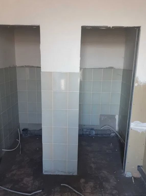 У Кам’янському спробують вдруге продати архітектурну пам’ятку місцевого значення за зниженою ціною