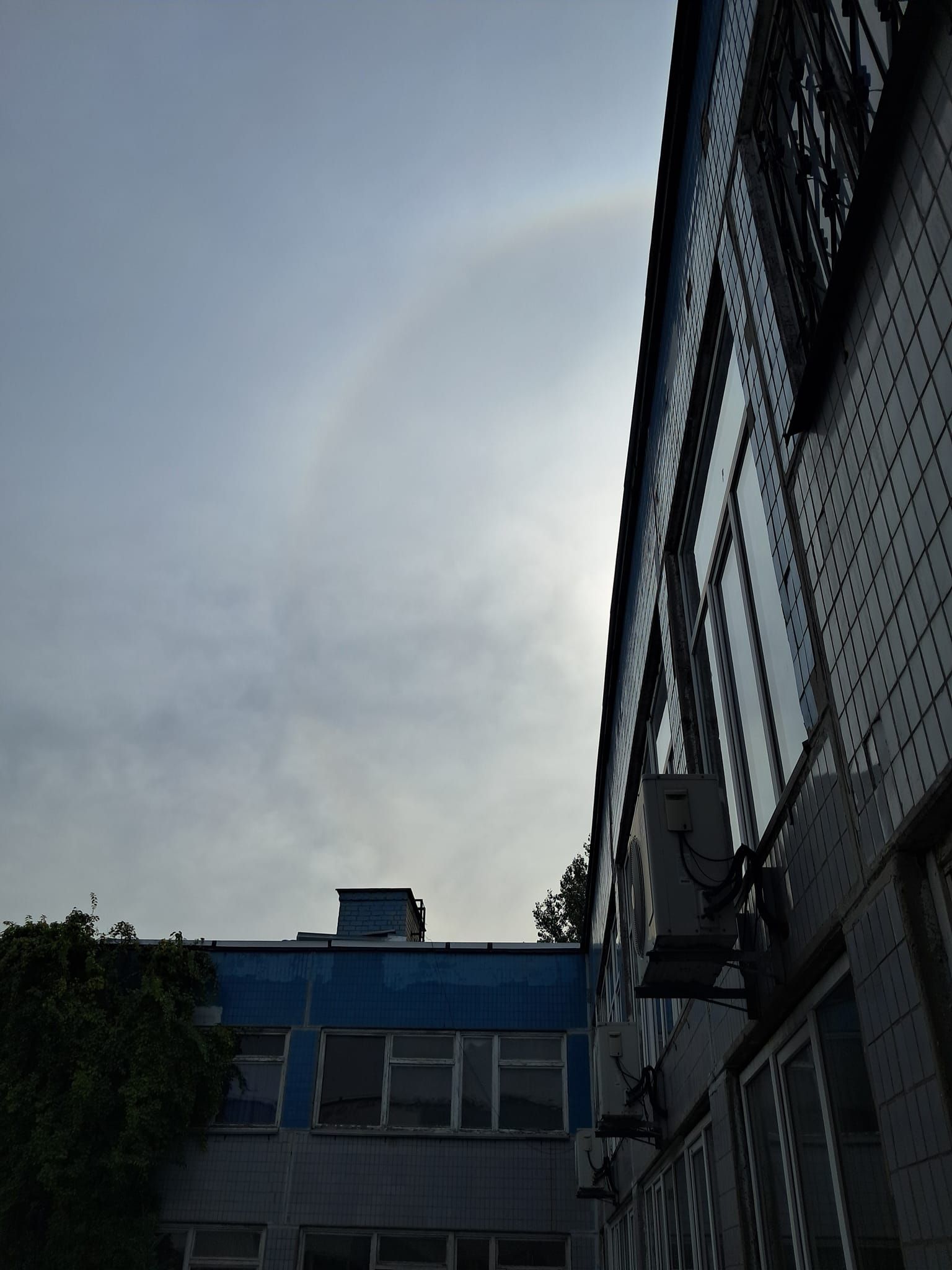 461239377_1830318364160109_6723967358931976872_n