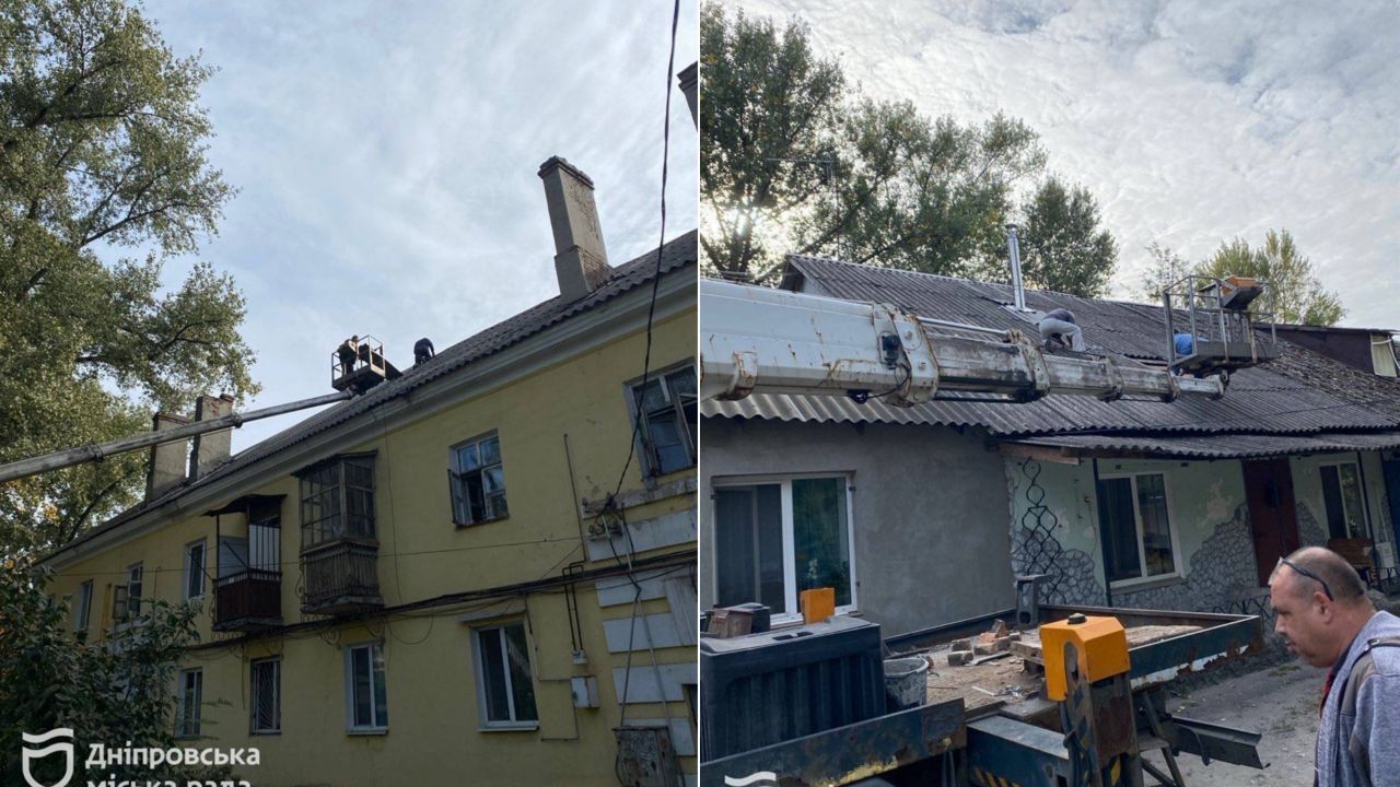 photo_2024-09-27_11-55-36