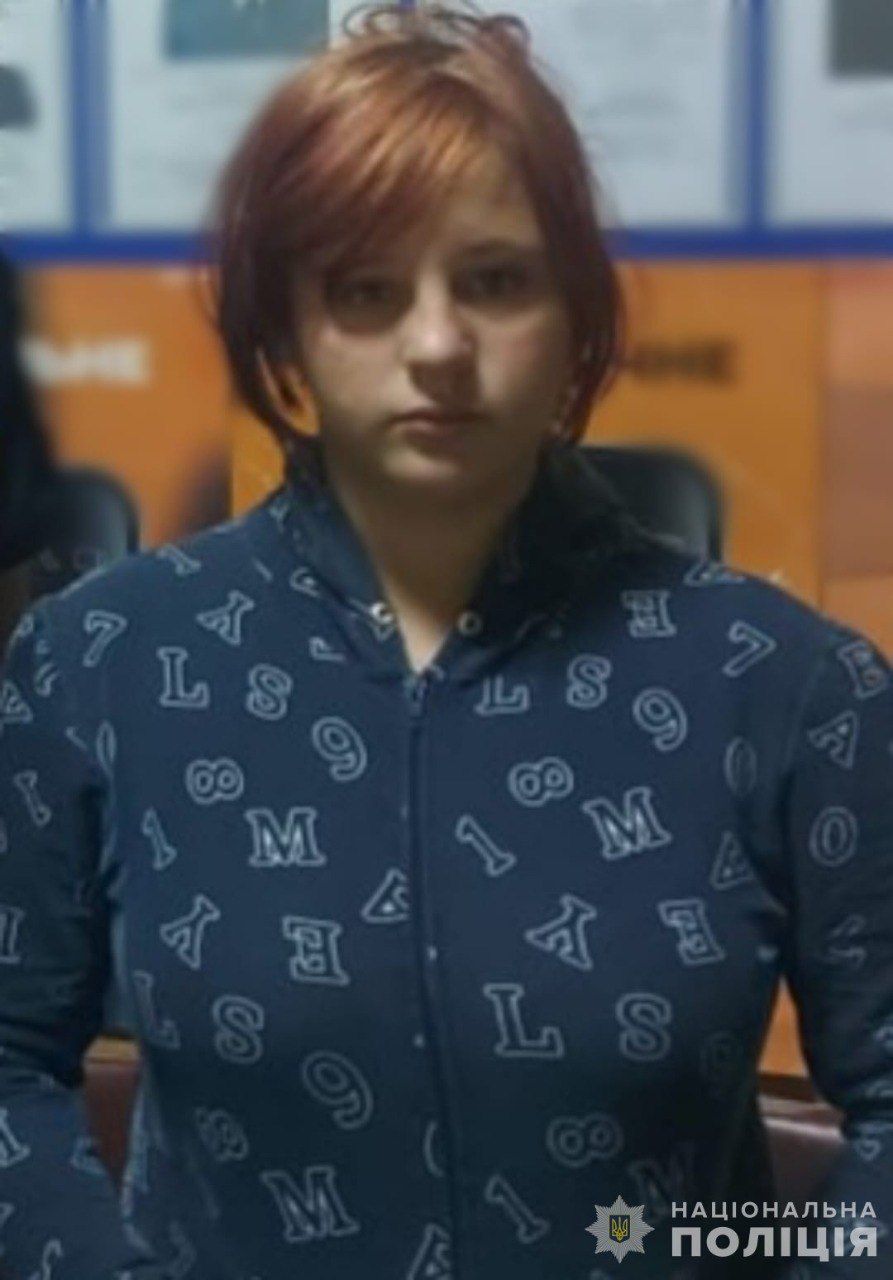 photo_2024-09-27_11-41-21 (2)