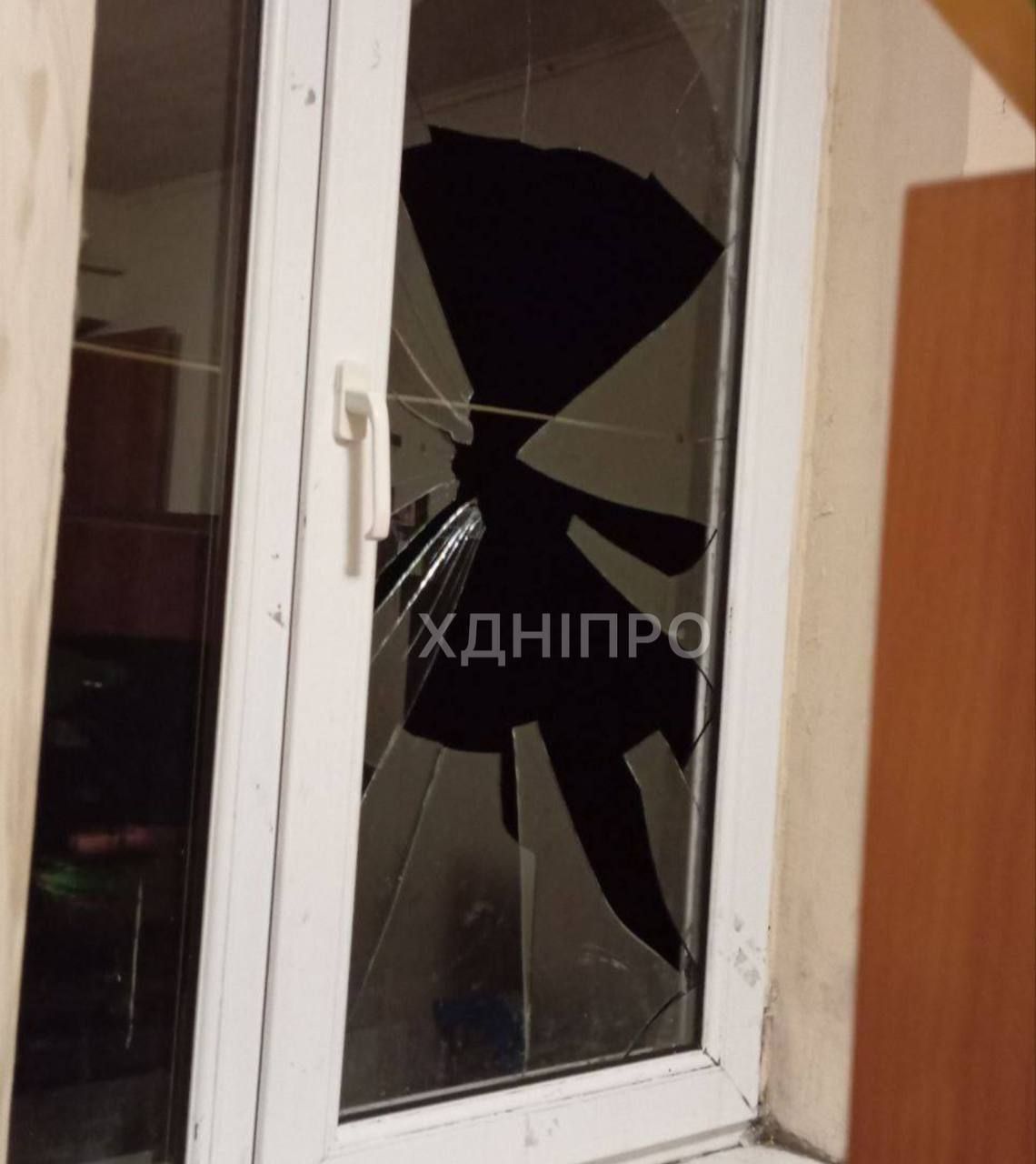 photo_2024-09-27_00-49-23