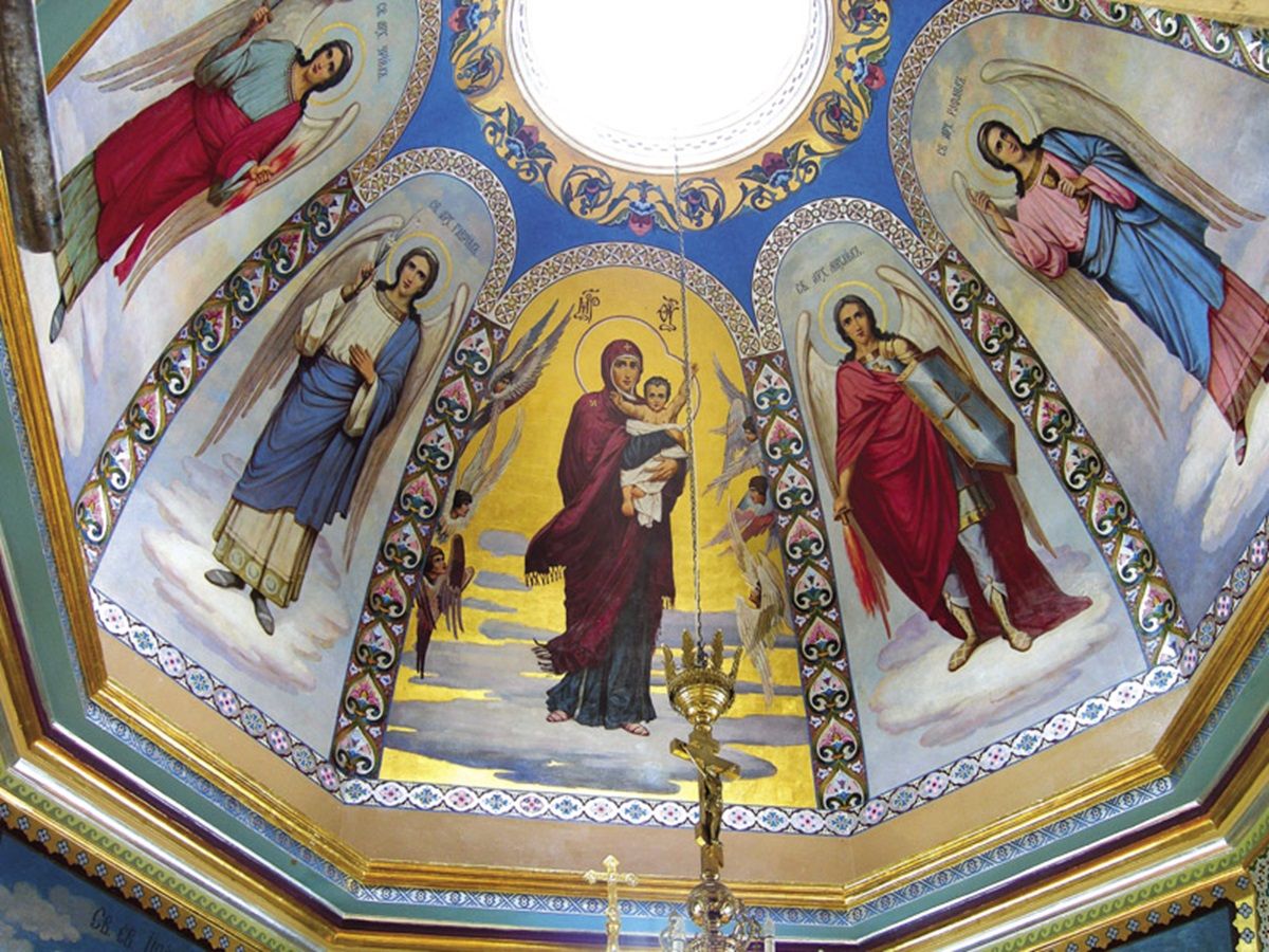 tur-po-svyatym-mesta-ukrainy-pochaevskaya-lavra-8