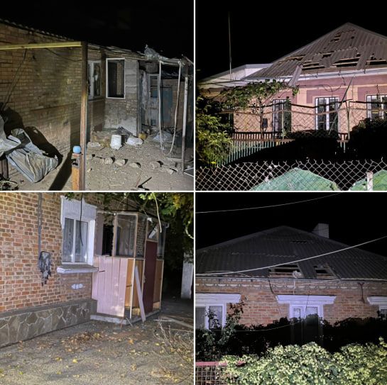 photo_2024-09-30_07-48-10