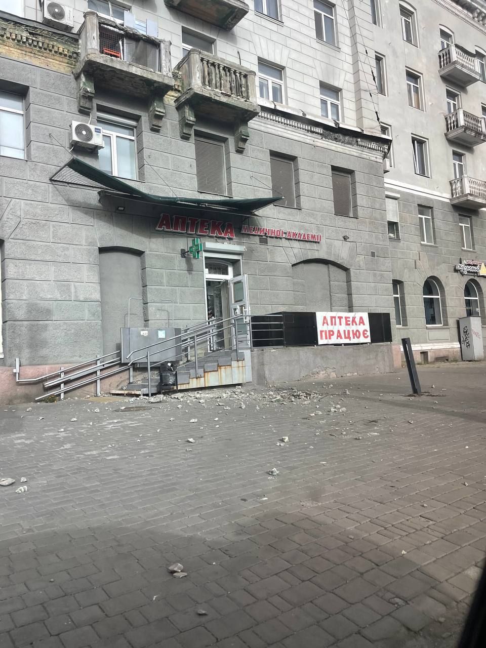 photo_2024-09-30_10-32-28