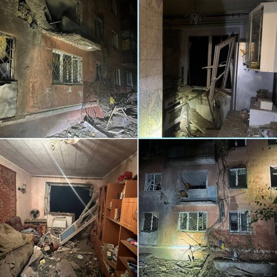 photo_2024-10-01_07-45-08