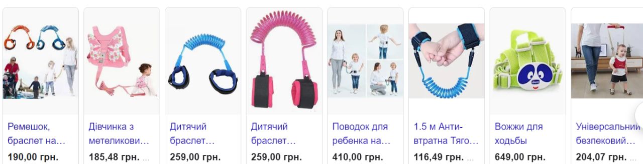 photo_2024-10-02_07-04-24