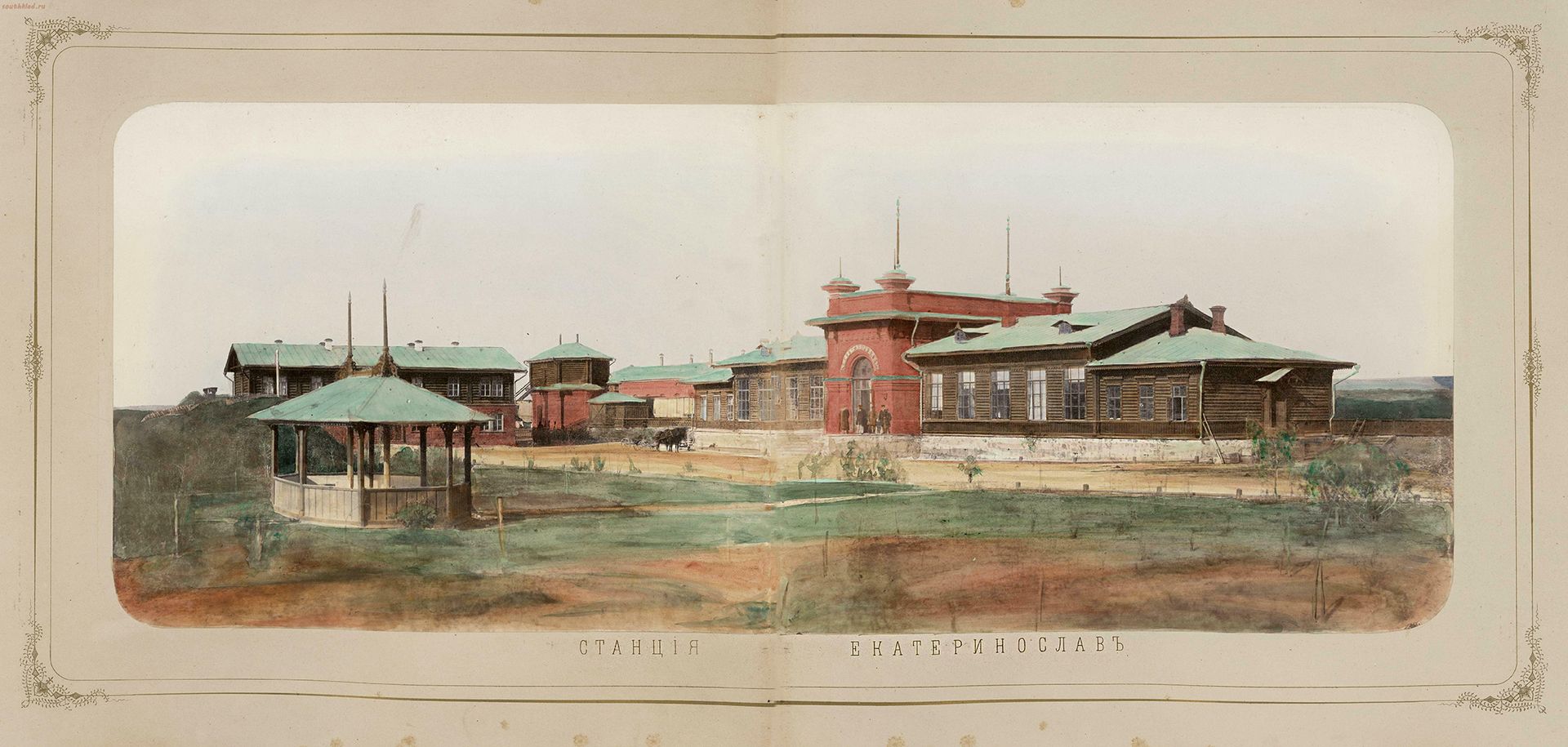 370592144_2482951451870595_9014150284178731786_n