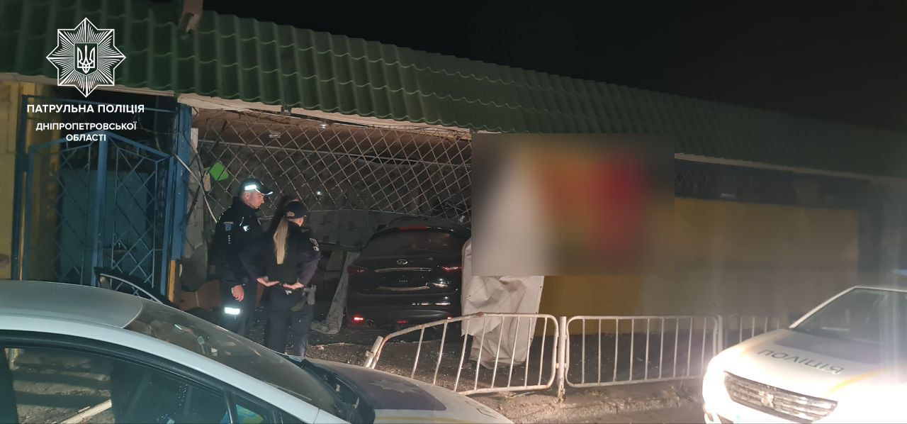 photo_2024-10-03_09-37-41 (2)