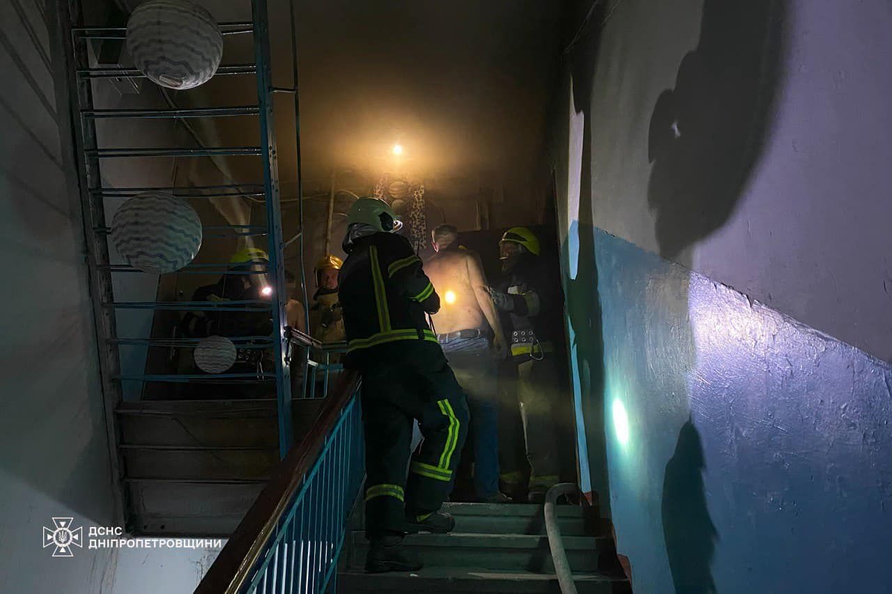 462001516_853995880246149_4494054206139002998_n