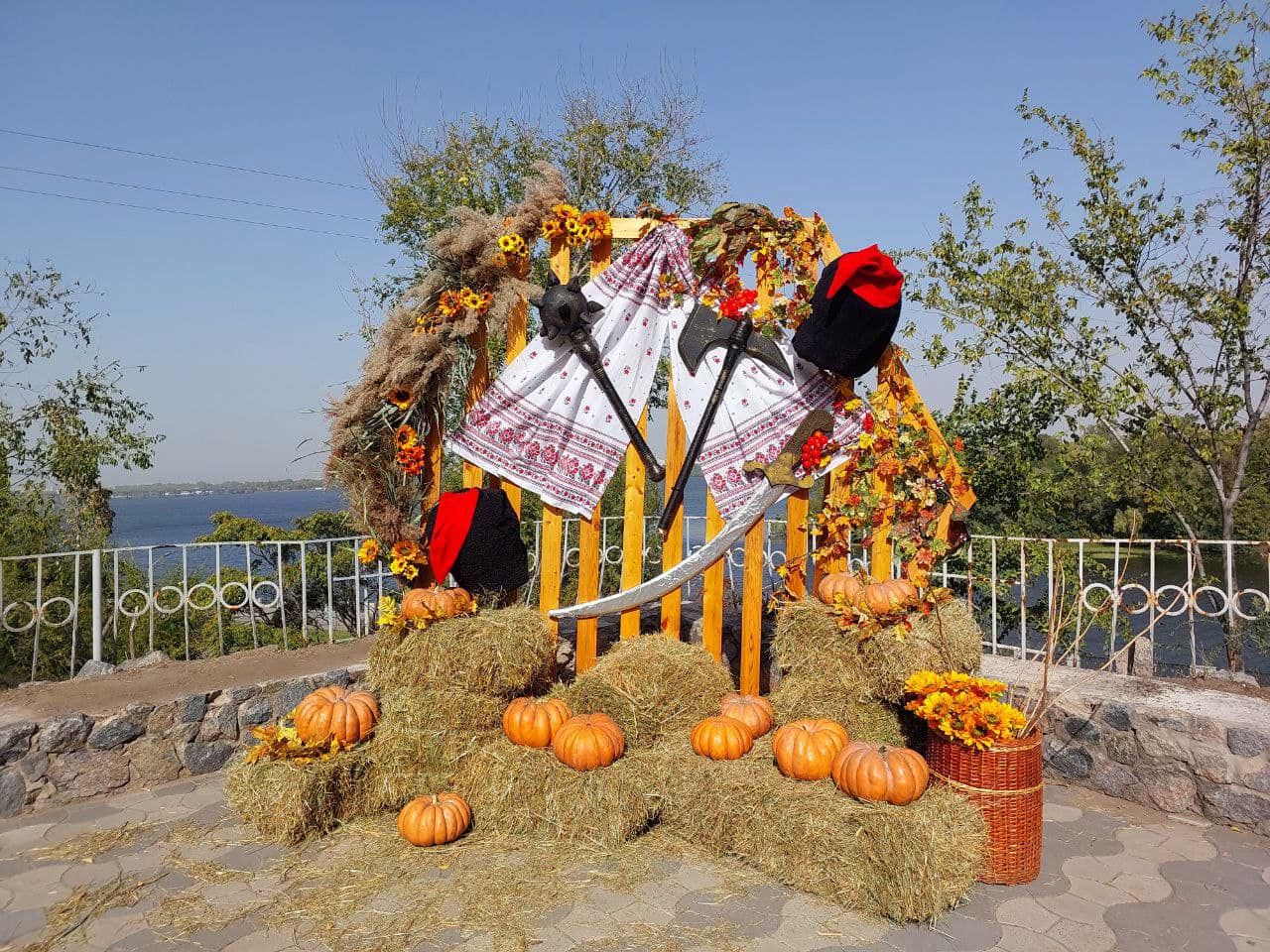 462116686_2895260917310054_5143779460788135311_n