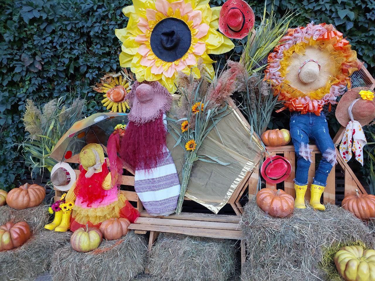 461928976_2895260860643393_6967239334842312081_n