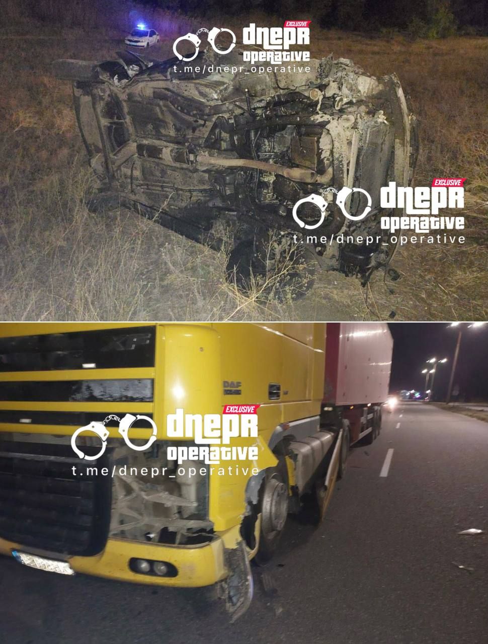 photo_2024-10-03_22-19-19