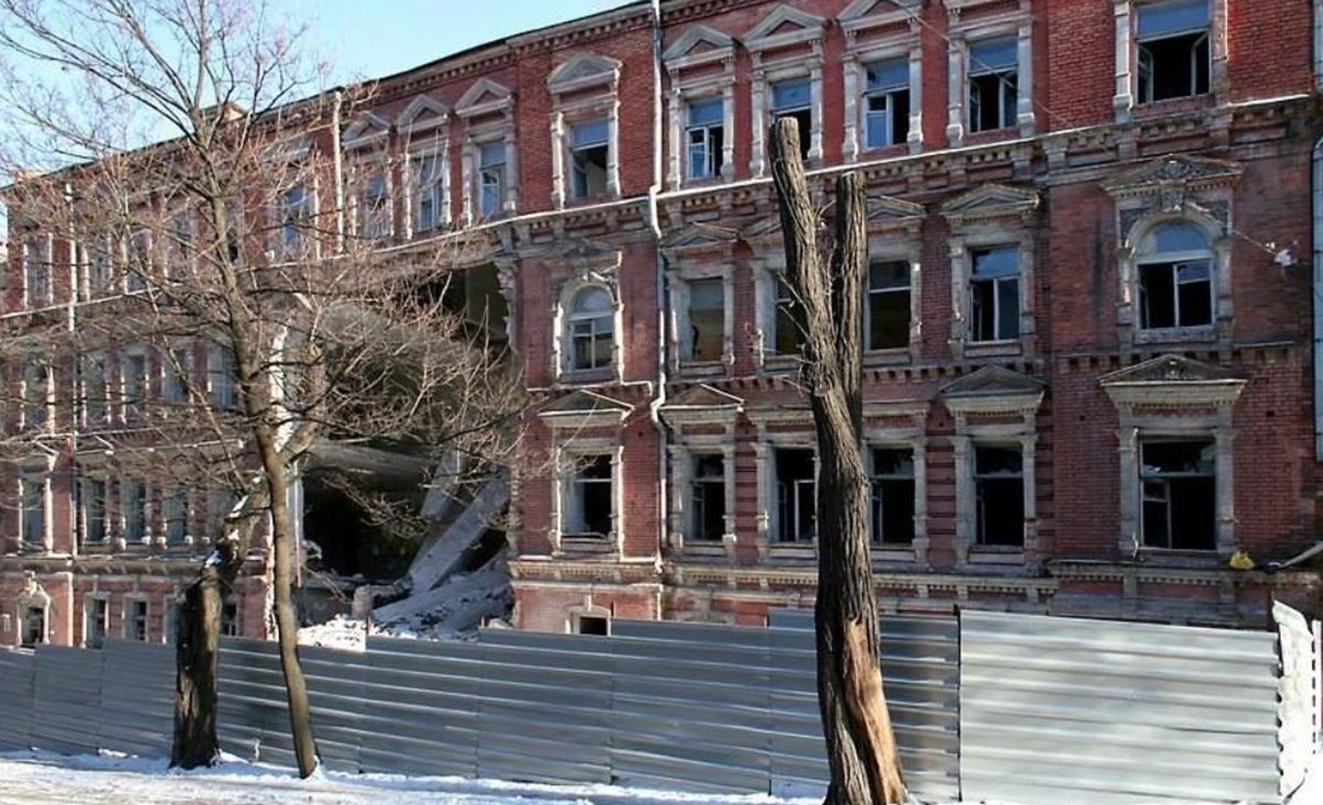 брук1