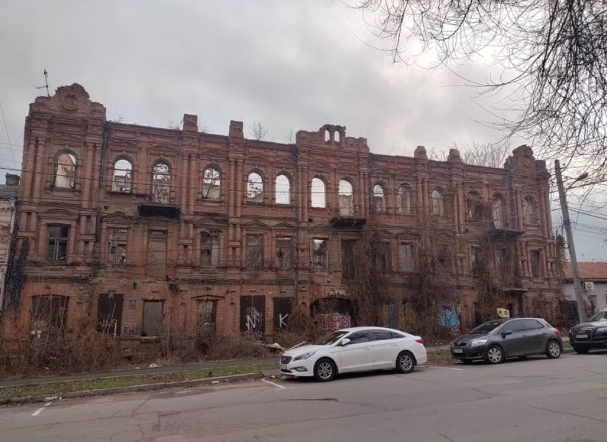 татарцева1