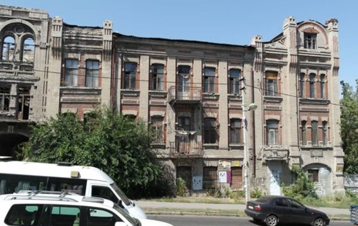 ревякиннн