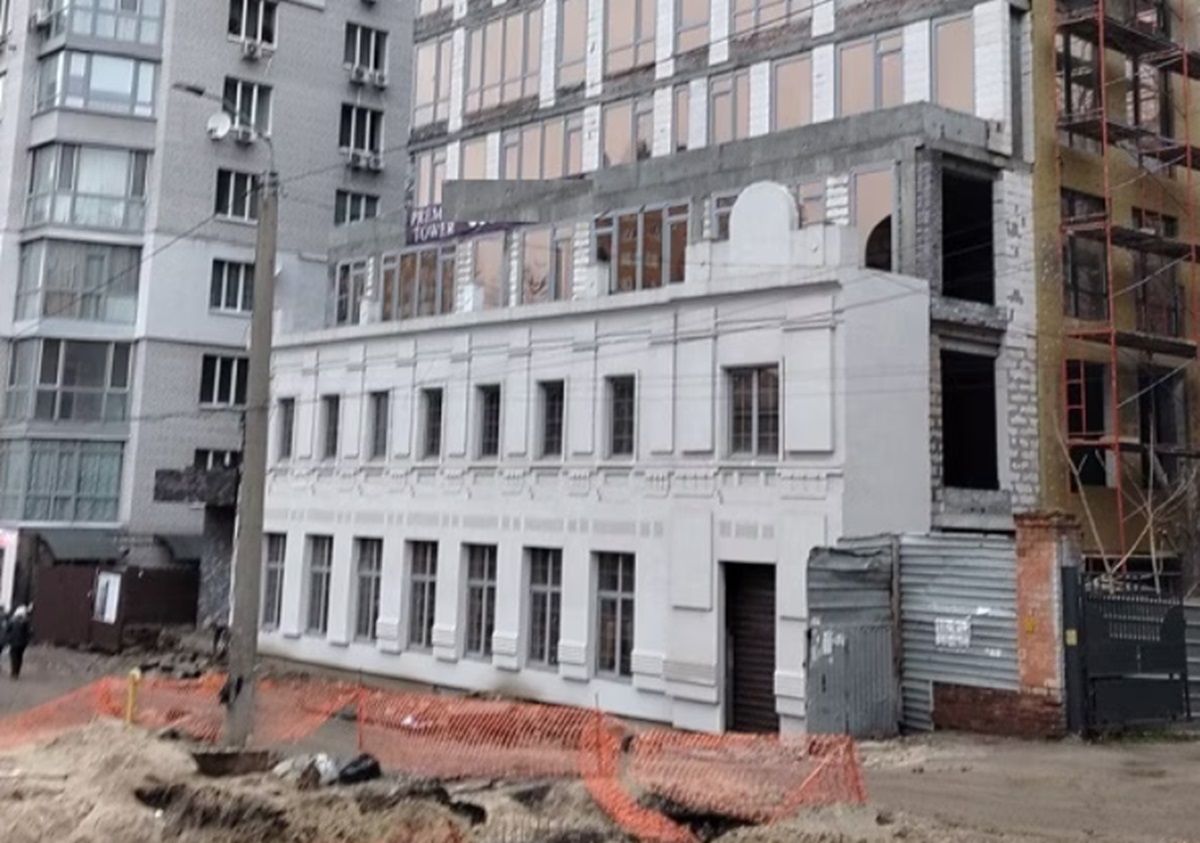 залюбовский1