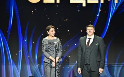 photo_2024-10-05_21-00-49-400x250