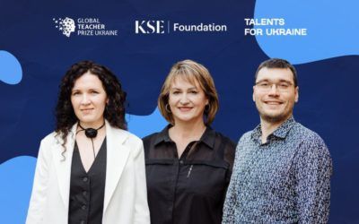 photo_2024-10-05_21-10-47-400x250