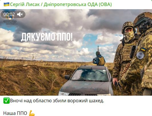 photo_2024-10-08_09-09-43