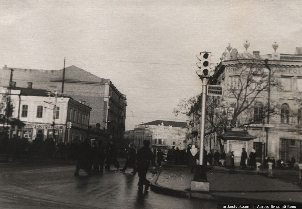 28-sm