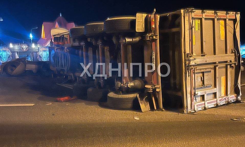 фото_2024-10-11_08-43-37