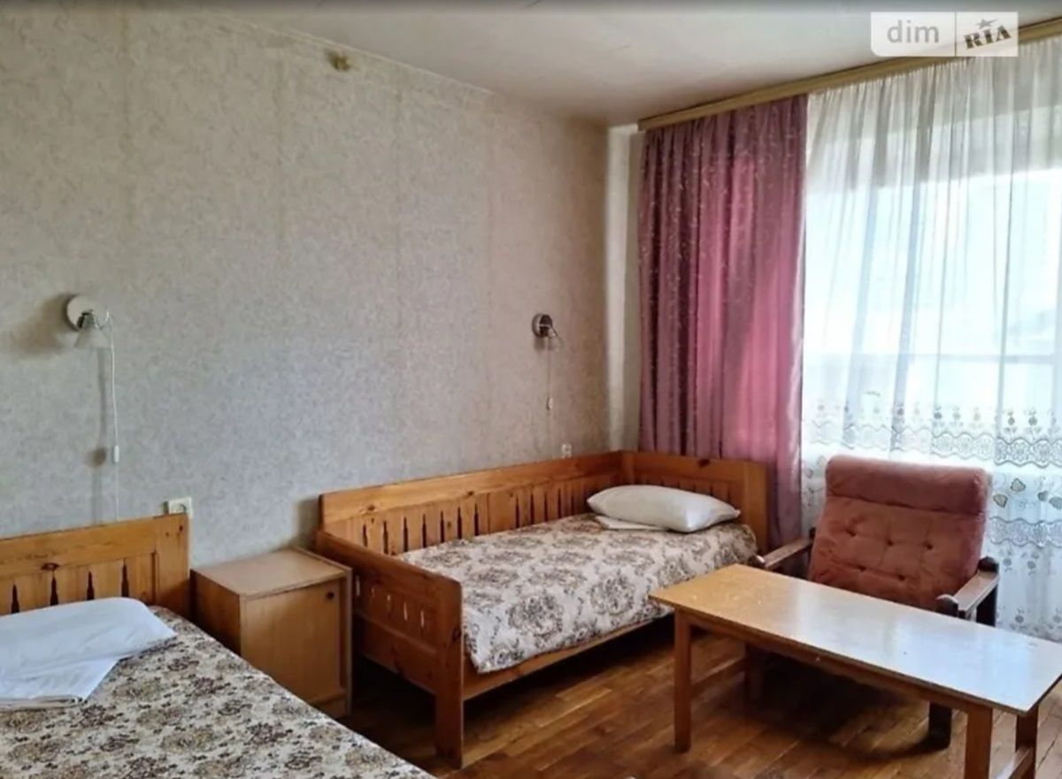 соборн
