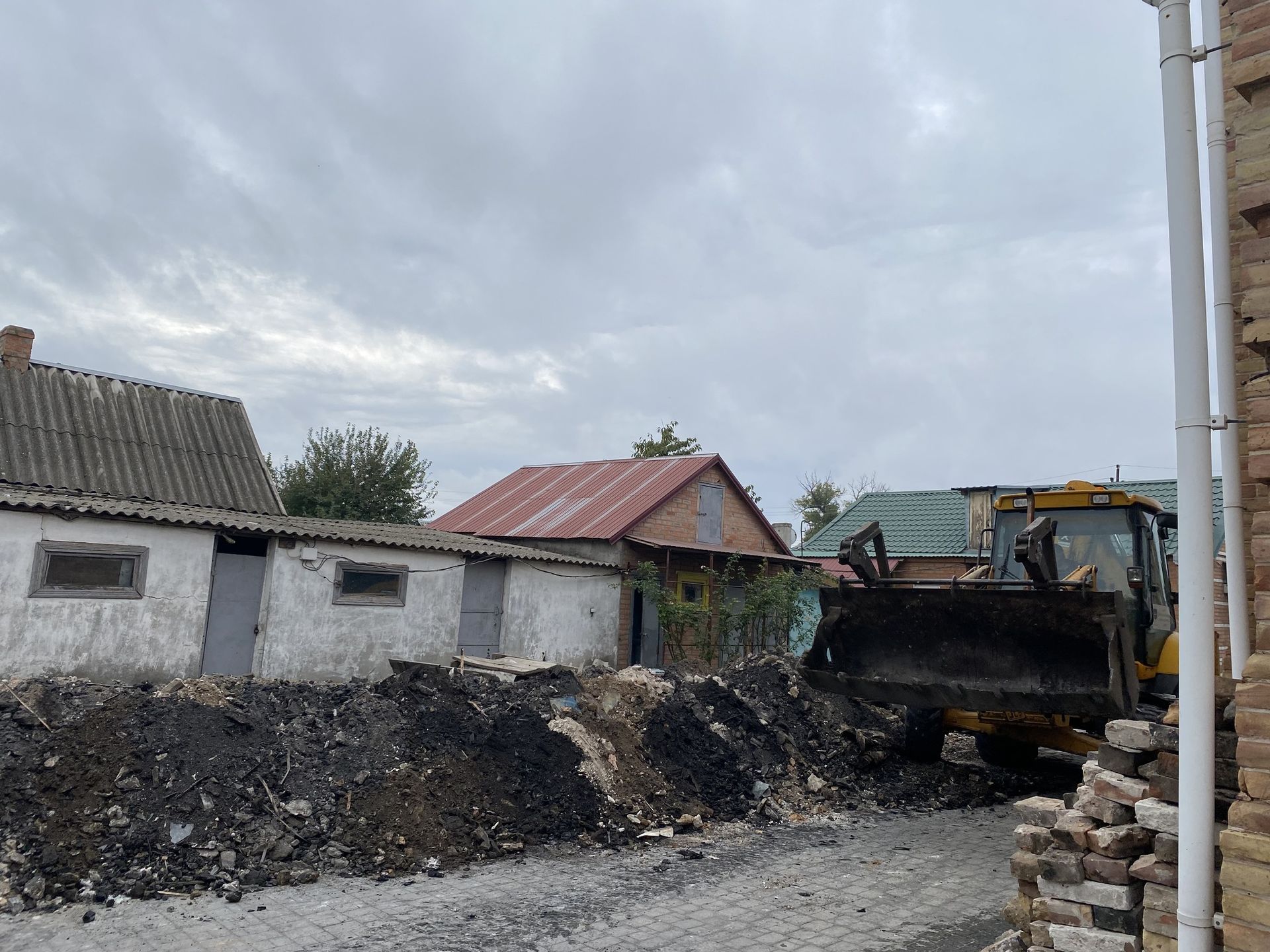 462602382_8770234069736894_2135716558104748781_n