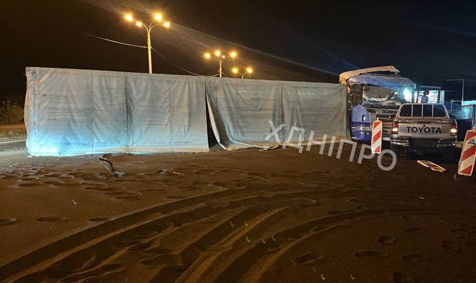 фото_2024-10-11_08-42-54