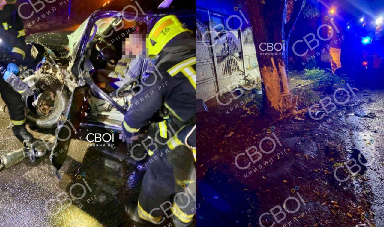 фото_2024-10-13_22-11-12