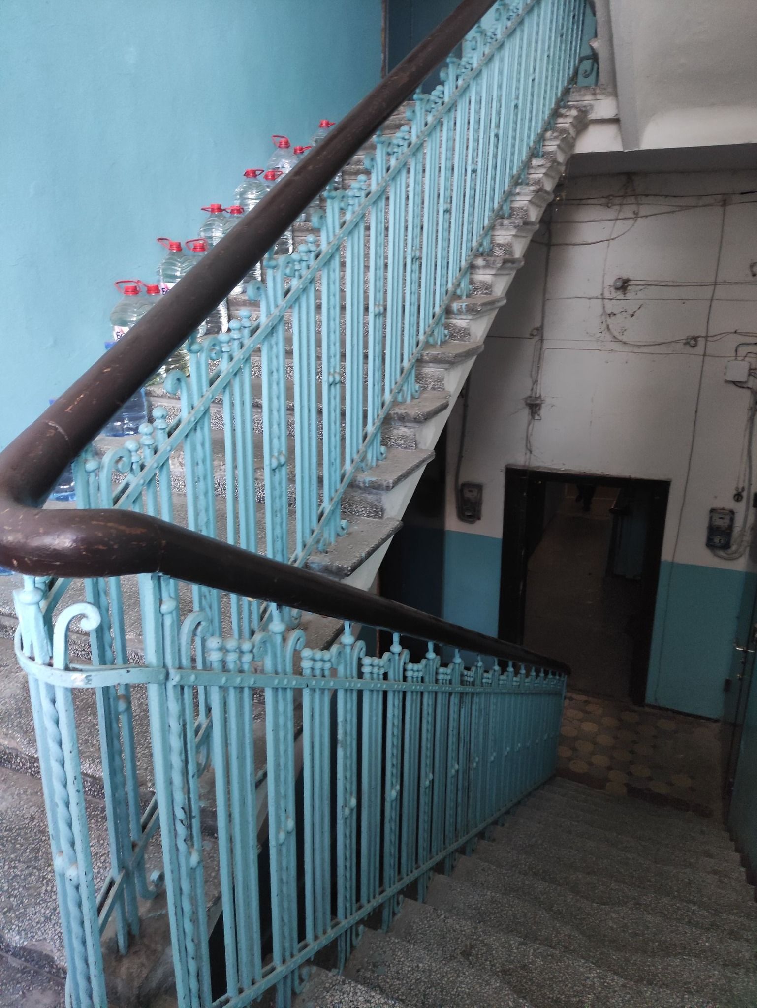 462888091_1997903724006107_5570570183697907290_n