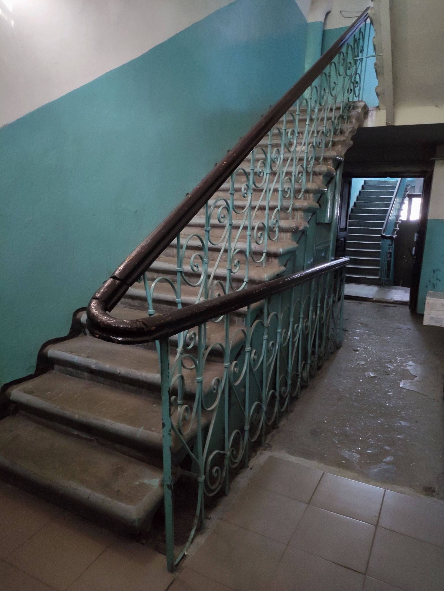 463066731_1997903620672784_5872771596051976090_n