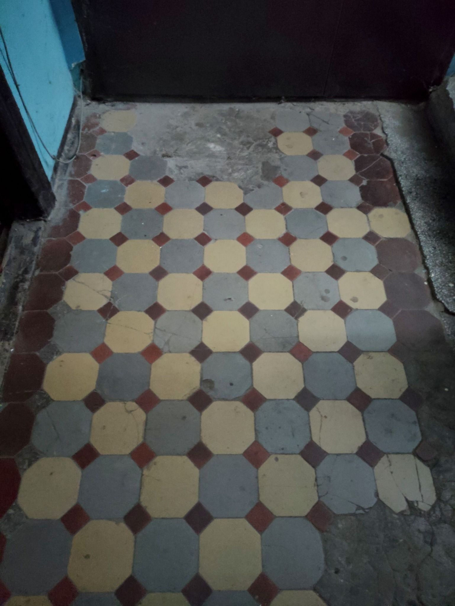 462933613_1997903770672769_717452372059804968_n