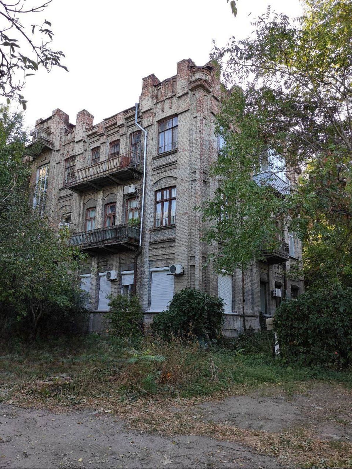 462600535_1997902697339543_317167101859415150_n