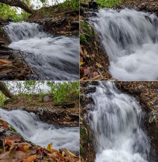 фото_2024-10-15_12-52-36