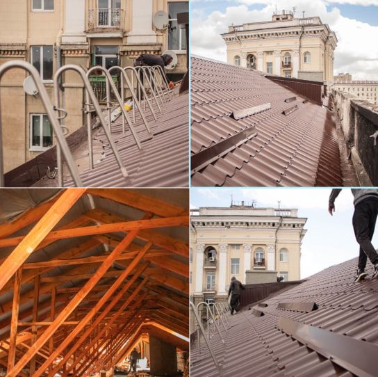 фото_2024-10-16_09-11-29